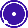 MappaX