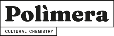 Polìmera