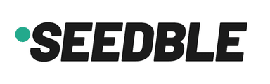 Seedble